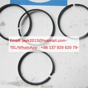0634402025 PISTON RING FOR ZF 4WG200 6WG200 TRANSMISSION