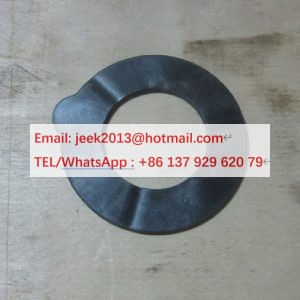 0730150777 THRUST WASHER FOR WG180 WG200 TRANSMISSION