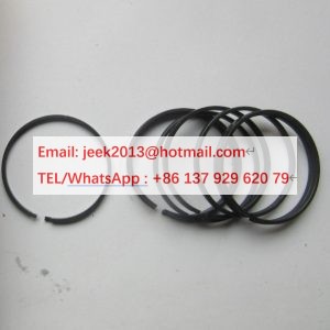 0734401106 PISTON RING FOR 4WG200 6WG200 TRANSMISSION