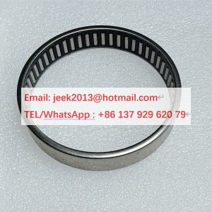 0735298027 BEARING FOR ZF 4WG200 6WG200 TRANSMISSION
