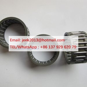 0750115109 NEEDLE BEARING CAGE FOR ZF TRANSMISSION