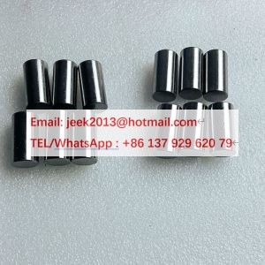 0750119048 ROLLER FOR ZF 4WG200 6WG200 TRANSMISSION