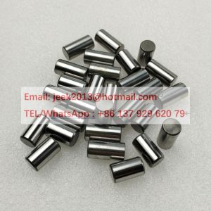 0750119100 ROLLER SET FOR ZF 4WG200 TRANSMISSION