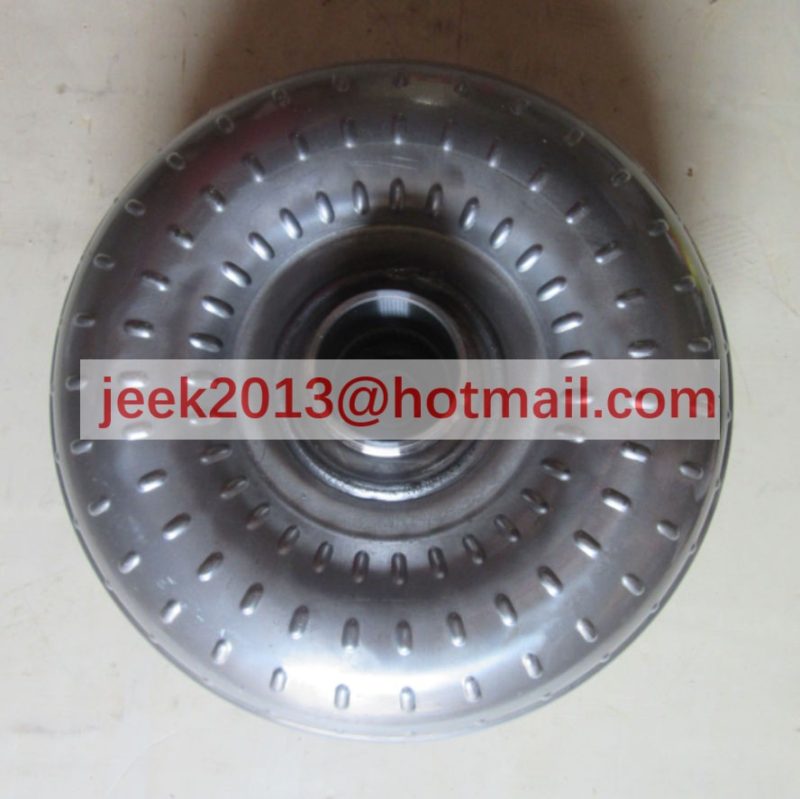 0899005051 TORQUE CONVERTER FOR ZF 4WG200 TRANSMISSION