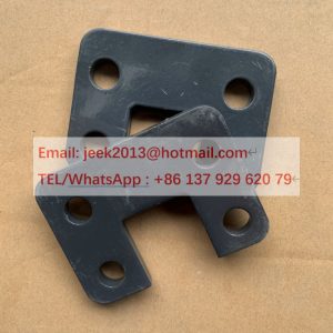 08A5864 08A6523 COVER PLATES FOR LIUGONG MOTOR GRADER