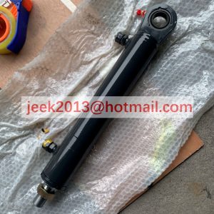10C2607 STEERING CYLINDER ASSY FOR LIUGONG MOTOR GRADER