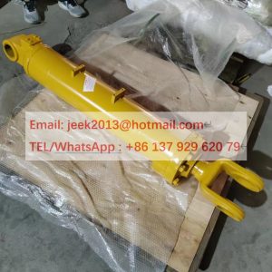 10C3524X0 LIFT CYLINDER ASSY FOR LIUGONG ZL50CN WHEEL LOADER