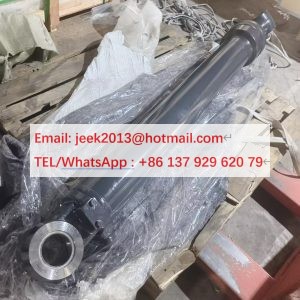 10C4601 BUCKET CYLINDER FOR LIUGONG CLG936E EXCAVATOR