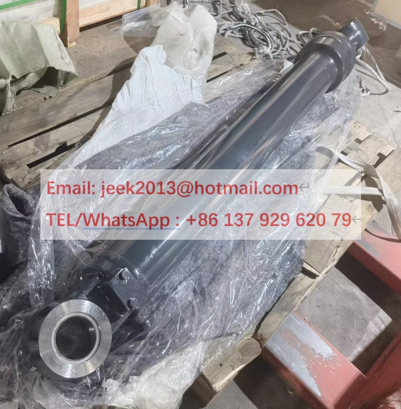 10C4601 BUCKET CYLINDER FOR LIUGONG CLG936E EXCAVATOR