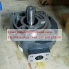 11C0009 GEAR PUMP FOR LIUGONG WHEEL LOADER 11C0009P01 11C0009P02