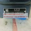 11C0009 GEAR PUMP FOR LIUGONG WHEEL LOADER 11C0009P01 11C0009P02