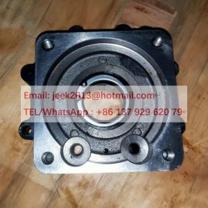 11C1813 SPEED PUMP FOR LIUGONG CLG835H WHEEL LOADER