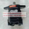 11C2846 GEAR PUMP FOR LIUGONG CLG848H WHEEL LOADER 1121011A53