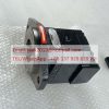 11C2846 GEAR PUMP FOR LIUGONG CLG848H WHEEL LOADER 1121011A53