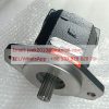 11C2846 GEAR PUMP FOR LIUGONG CLG848H WHEEL LOADER 1121011A53