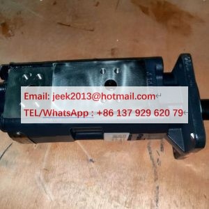 11C3088 1162032380T GEAR PUMP FOR LIUGONG CLG835H WHEEL LOADER