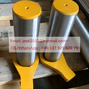 11D1299 PIN FOR LIUGONG CLG925 EXCAVATOR