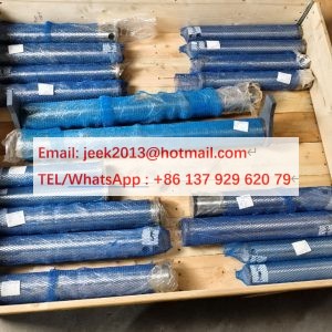 11D1740 BUCKET PIN FOR LIUGONG CLG920E CLG922E CLG923E CLG936E EXCAVATOR