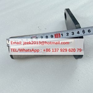 11D1811X0 PIN FOR LIUGONG CLG4260D MOTOR GRADER