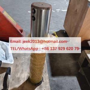 11D2107 PIN FOR LIUGONG EXCAVATOR
