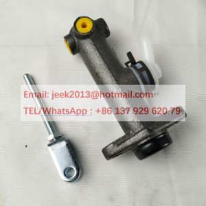 11K2009 BRAKE PUMP FOR LIUGONG CPCD30 CPCD35 FORKLIFT