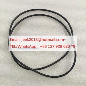 12B1591 O-RING FOR LIUGONG WHEEL LOADER