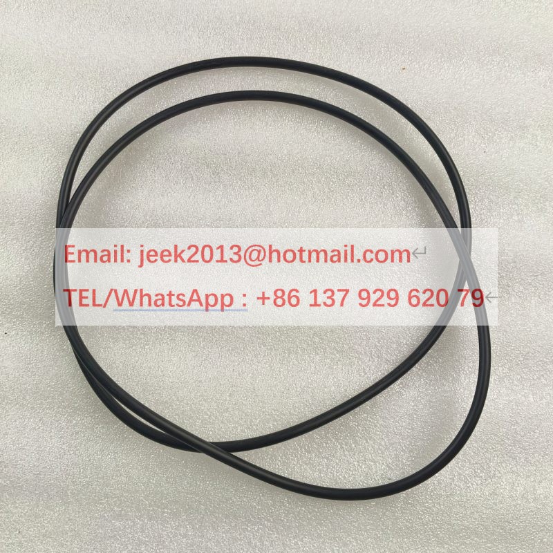 12B1591 O-RING FOR LIUGONG WHEEL LOADER