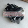 12C0220 PRIORITY VALVE FOR LIUGONG WHEEL LOADER MOTOR GRADER