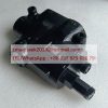 12C0220 PRIORITY VALVE FOR LIUGONG WHEEL LOADER MOTOR GRADER