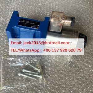 12C1724 SOLENOID VALVE FOR LIUGONG CLGB320 BULLDOZER