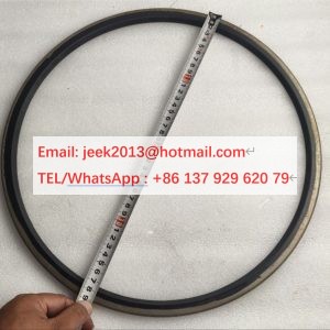 13B0144 SEAL RING FOR LIUGONG CLG870H WHEEL LOADER