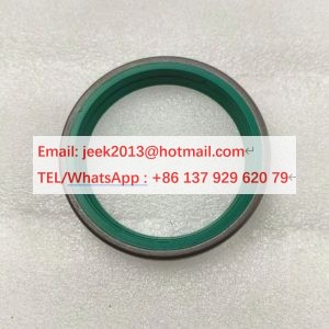 13B0196 DUST SEAL RING FOR LIUGONG MOTOR GRADER