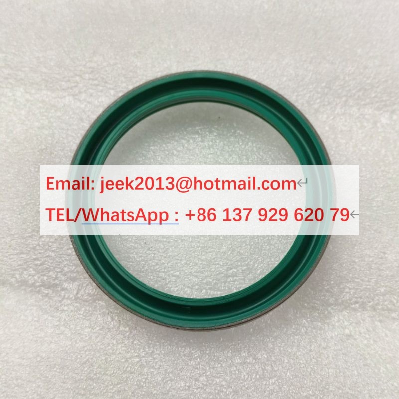 13B0196 DUST SEAL RING FOR LIUGONG MOTOR GRADER