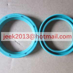 13B0351 OIL SEAL FOR LIUGONG WHEEL LOADER