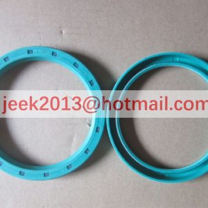 13B0352 OIL SEAL FOR LIUGONG WHEEL LOADER