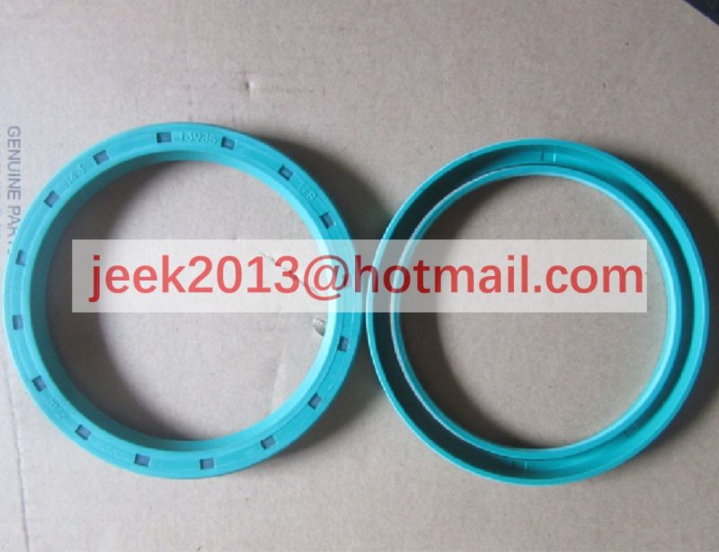 13B0352 OIL SEAL FOR LIUGONG WHEEL LOADER
