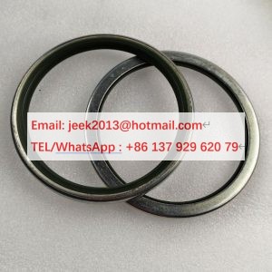 13B0692 DUST RING FOR LIUGONG EXCAVATOR