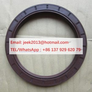 13B0885 OIL SEAL FOR LIUGONG MOTOR GRADER