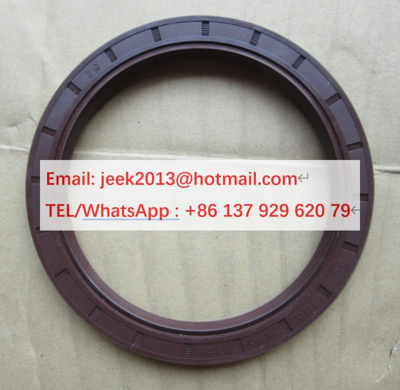 13B0885 OIL SEAL FOR LIUGONG MOTOR GRADER