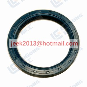 13B1087 OIL SEAL FOR LIUGONG EXCAVATOR CLG920 CLG922