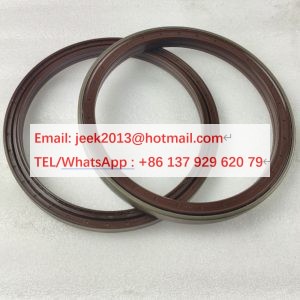 13B1115 OIL SEAL FOR LIUGONG CLG856H CLG862 WHEEL LOADER