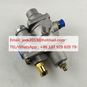 13C0026 COMBINATION VALVE FOR LIUGONG WHEEL LOADER