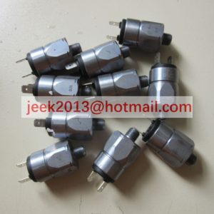 13C0073 PRESSURE SWITCH SENSOR FOR LIUGONG WHEEL LOADER