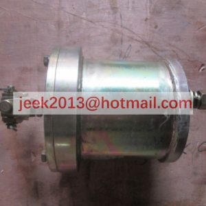 13C0189 BRAKE CYLINDER FOR LIUGONG WHEEL LOADER