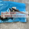 13C0219 13C2321 BRAKE VALVE FOR LIUGONG WHEEL LOADER MOTOR GRADER 06-466-245