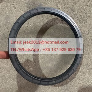 13V0208 OIL SEAL FOR LIUGONG ROAD ROLLER
