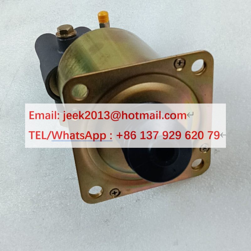 13W0003X1 CLUTCH CYLINDER FOR LIUGONG ROAD ROLLER