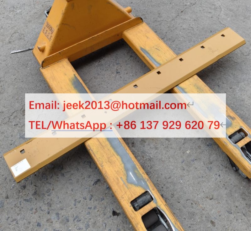 16A1626 CUTTING EDGE FOR LIUGONG CLG4215 MOTOR GRADER