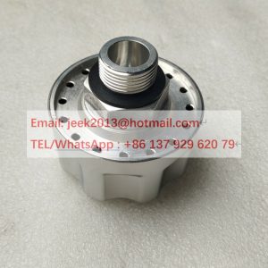 16C0028 AIR FILTER FOR LIUGONG WHEEL LOADER