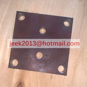 17A0258 COVER FOR LIUGONG CLG856 ZL50C WHEEL LOADER